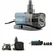 SUNSUN JTP-10000 Submersible Water Pump For Aquarium And Pond, 10000l/hr